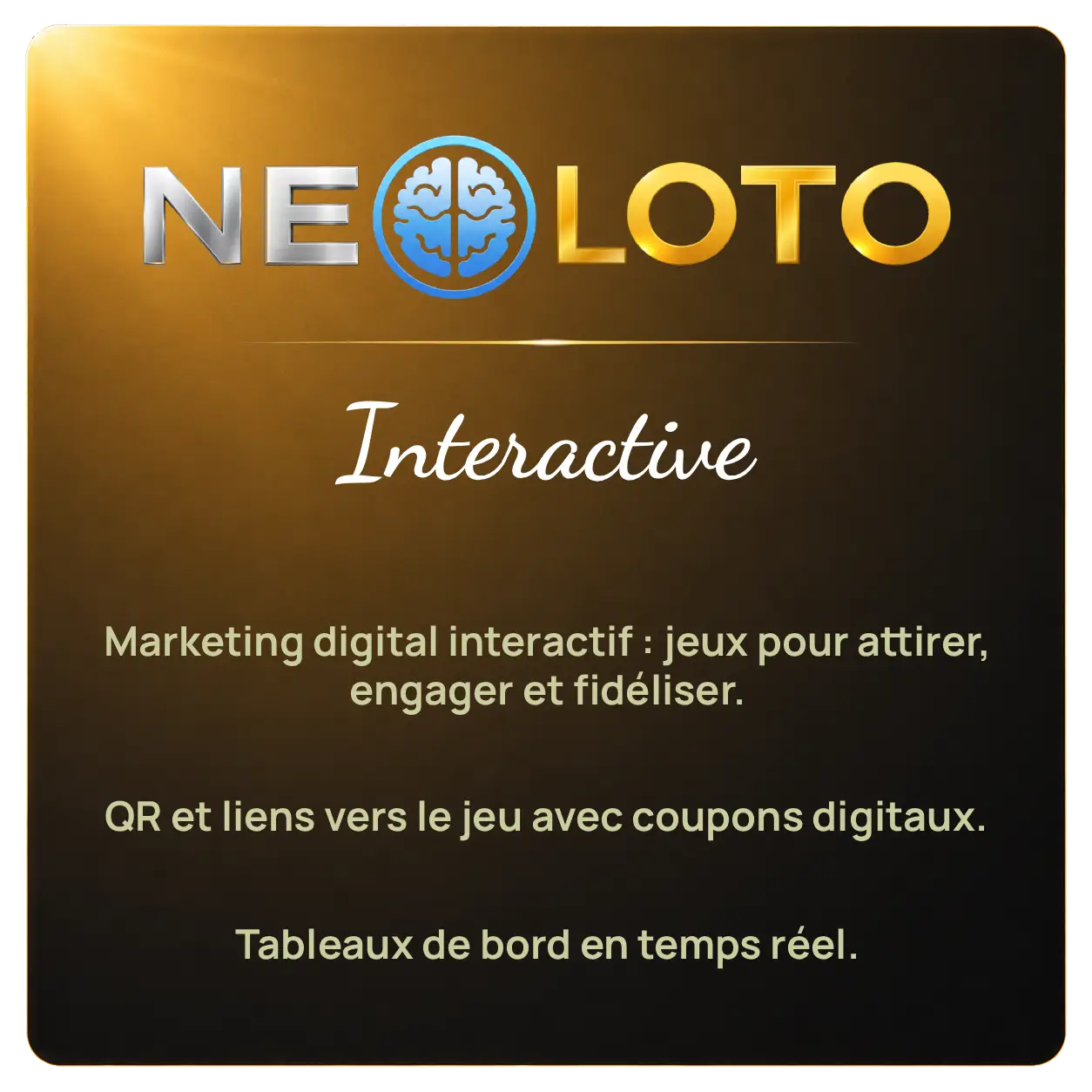 NeoLoto Interactive